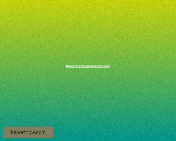 B体育篮球赛事直播解析：精彩对决、球员表现与战术亮点全面分析