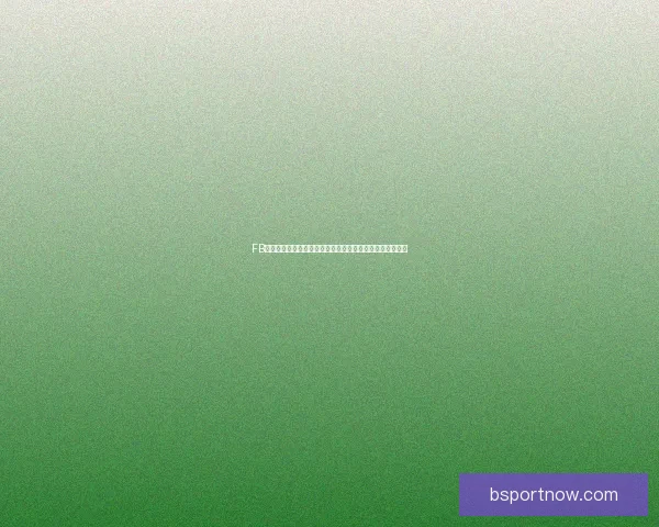 B体育是真的吗全面解析平台真实性与使用体验分析