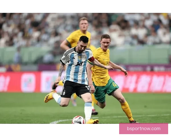 世界杯足球赛事全解析与精准竞猜预测策略指南