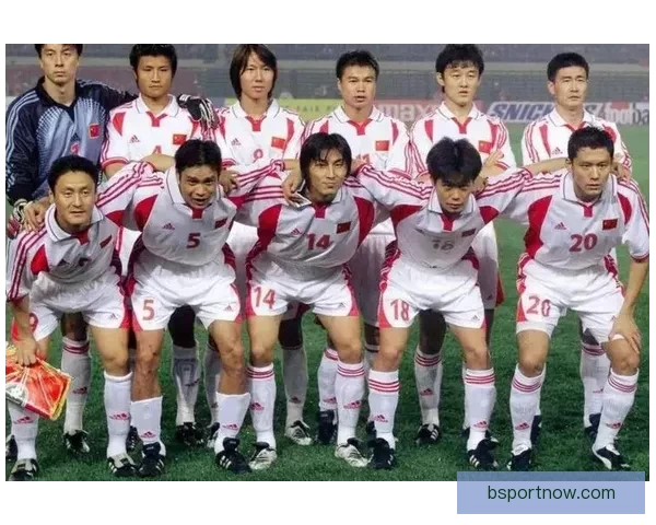 世界杯足球竞猜投注指南 精准分析助你赢得大奖