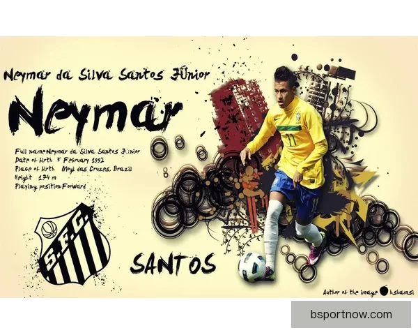 世界杯足球竞猜投注指南 精准分析助你赢得大奖