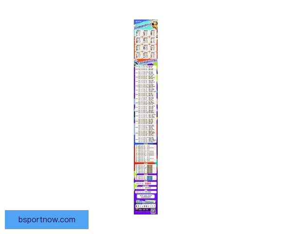 2026年世界杯举办时间确定与赛事分配方案分析